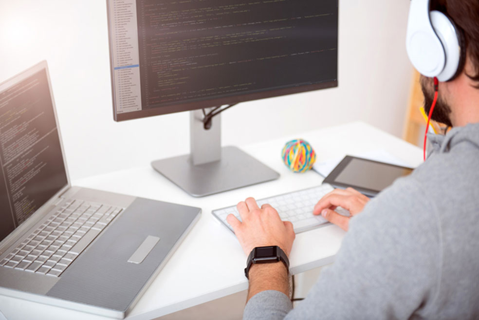 WEB / Mobileインテグレーション