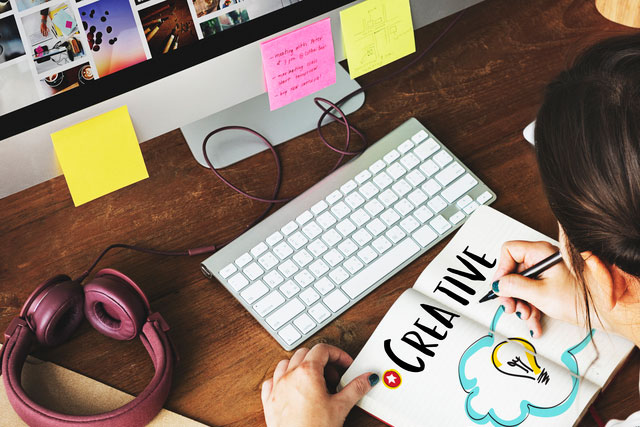 PLANNING DEVELOPMENT システム企画・設計・開発。WEBサイト構築・スマートフォンアプリの開発