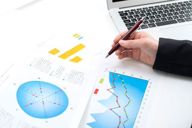 SECULITY CONSULTING 情報セキュリティ、新規事業戦略、経営戦略、WEB戦略のコンサルティング