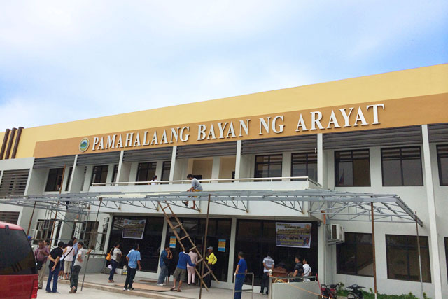 ACTIVATION SUPPORT 東南アジア地域における事業活性化サポート。国外向けJAPAN Qualityの提供サポート